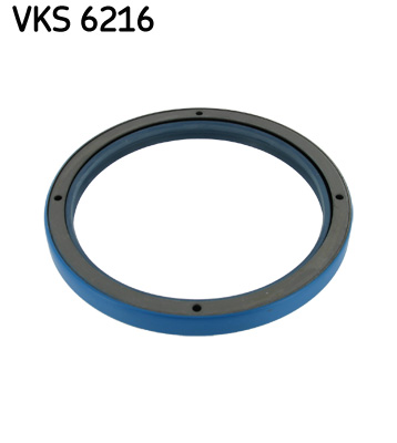 SKF VKS 6216 Paraolio, Cuscinetto ruota